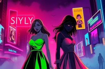 Thriller su sorelle: 10 film da non perdere