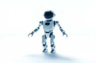 Documentari sui nanorobot: 10 film da non perdere