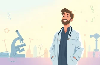 Documentari su Scoperte Mediche