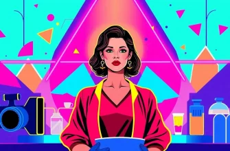 Film su casalinghe – Una selezione imperdibile