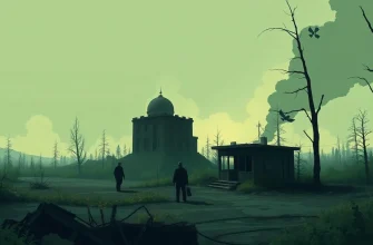 Film sulla zona di esclusione