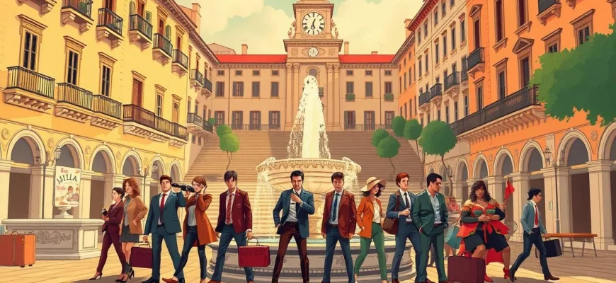 Film d’azione sul successo negli affari Film d’azione sul successo negli affari