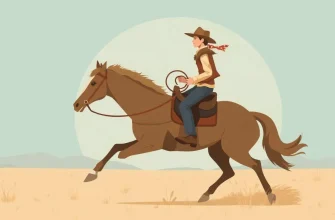 Western sulla Giovinezza: 10 Film Imperdibili