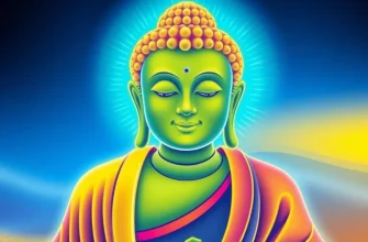 Film sui buddisti: 10 scelte imperdibili