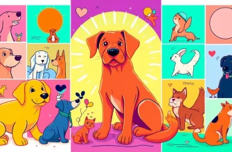 Film Biografici su Animali Domestici Film Biografici su Animali Domestici