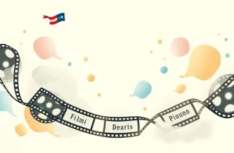 Film Nazisti: Una Selezione