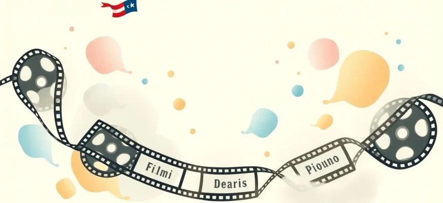 Film Nazisti: Una Selezione