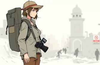 Film di Guerra su Reporter