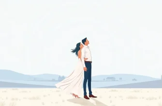 Westerns About Newlyweds: A Cinematic Journey