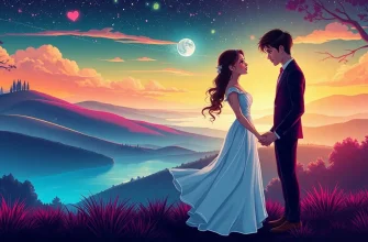 Film Fantasy d’Amore a Distanza