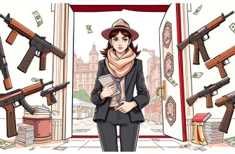 Film sulla mafia: 10 capolavori da non perdere