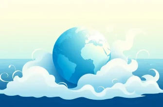 Documentari sui modelli climatici