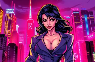 Thriller con Seduttrici: 9 Film da Non Perdere