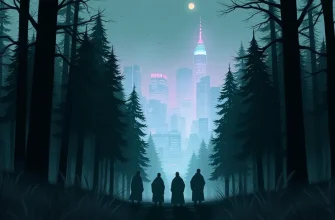 Film drammatici sui monaci