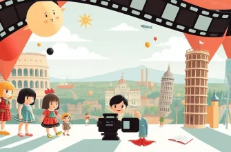 Film su bambole: una selezione imperdibile