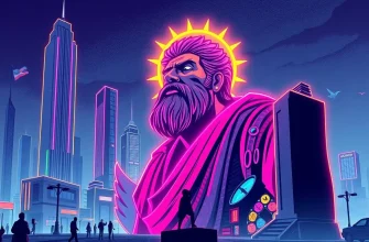 Film drammatici sulla superbia