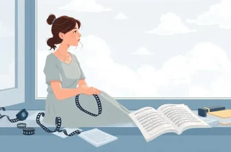 Film Melodrammatici sulla Depressione