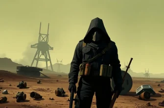 Film di guerra su ricognizione chimica