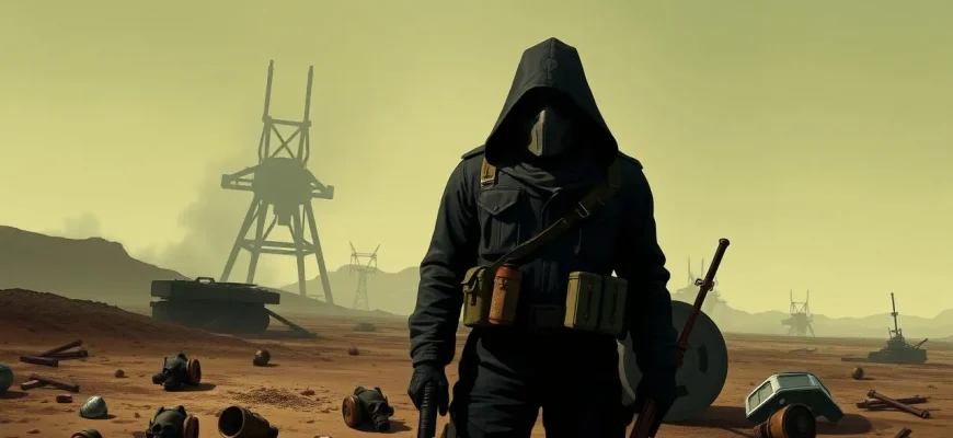 Film di guerra su ricognizione chimica Film di guerra su ricognizione chimica