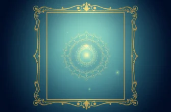 Film Fantastici sulla Realtà Virtuale