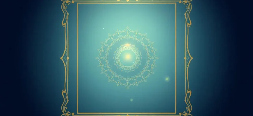 Film Fantastici sulla Realtà Virtuale Film Fantastici sulla Realtà Virtuale