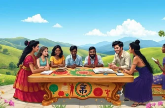 Documentari su relazioni interculturali