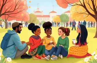 Film sui migranti: storie di speranza e integrazione