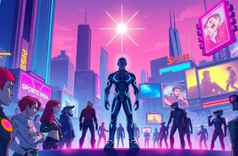 Film sulla lotta per il potere