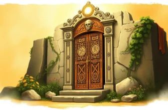 Film Mistici sui Providenti Antichi