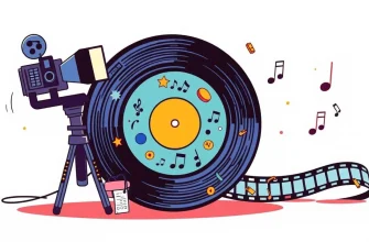 Documentari sulle Sottoculture Musicali