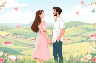 Film d’amore con differenza di status