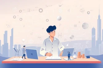 Documentari sul Modellamento Matematico