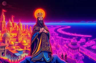 Film storici sui governanti khazari Film storici sui governanti khazari