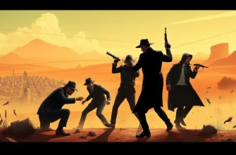 Film Criminali con Giochi Psicologici