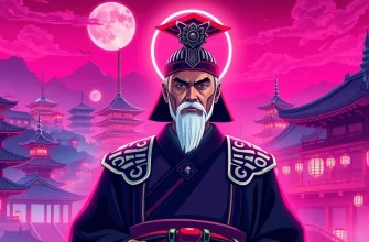 Film storici sui imperatori giapponesi Film storici sui imperatori giapponesi