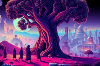 Film storici sull’antica Africa Orientale