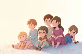 Film per Bambini in Difficoltà