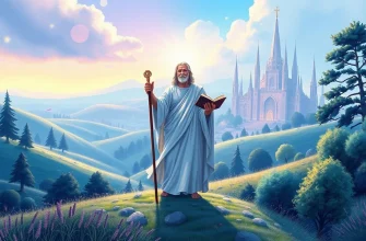 Film Fantasy sugli Apostoli: Una Selezione Magica