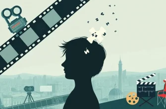 Film su amnesia: 10 scelte imperdibili