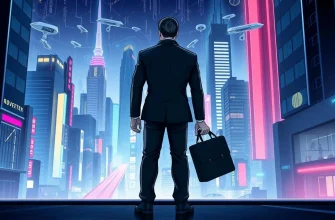 Film di fantascienza su agenti doppi