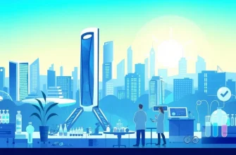 Documentari su Innovazioni Biotecnologiche Documentari su Innovazioni Biotecnologiche