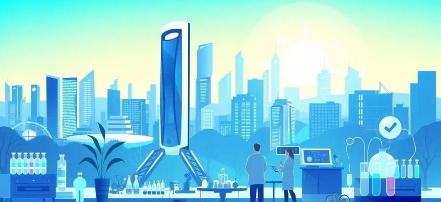 Documentari su Innovazioni Biotecnologiche Documentari su Innovazioni Biotecnologiche