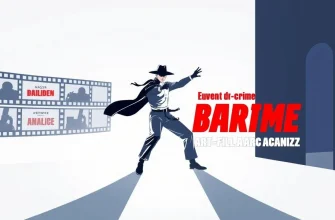 I migliori film di crimine con arti marziali