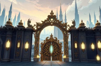 Fantascienza e Leggende: 10 Film Imperdibili