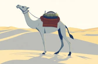 Film su viaggi in cammello: Avventure epiche e paesaggi mozzafiato Film su viaggi in cammello: Avventure epiche e paesaggi mozzafiato