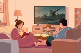 Film Famiglia Militari Film Famiglia Militari