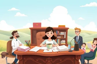 Film d’Amore sul Lavoro: 10 Storie da Non Perdere Film d’Amore sul Lavoro: 10 Storie da Non Perdere