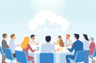 Documentari sul Futuro delle Tecnologie Cloud