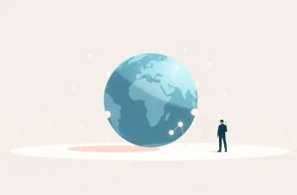 10 Film di Crimine con Interpol