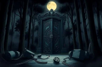 Avventure Notturne: 10 Film Imperdibili